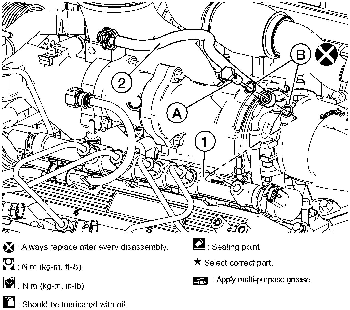 GNSALBIA2236Z-236