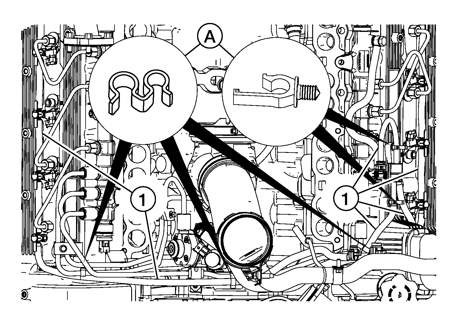 GNSALBIA2237Z-237
