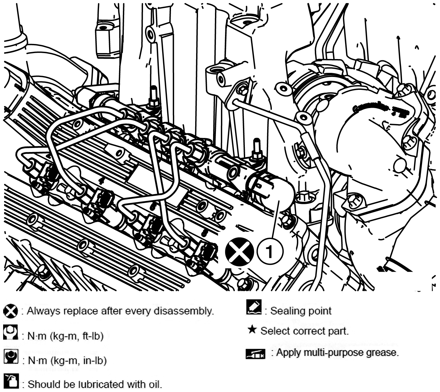 GNSALBIA2244Z-244