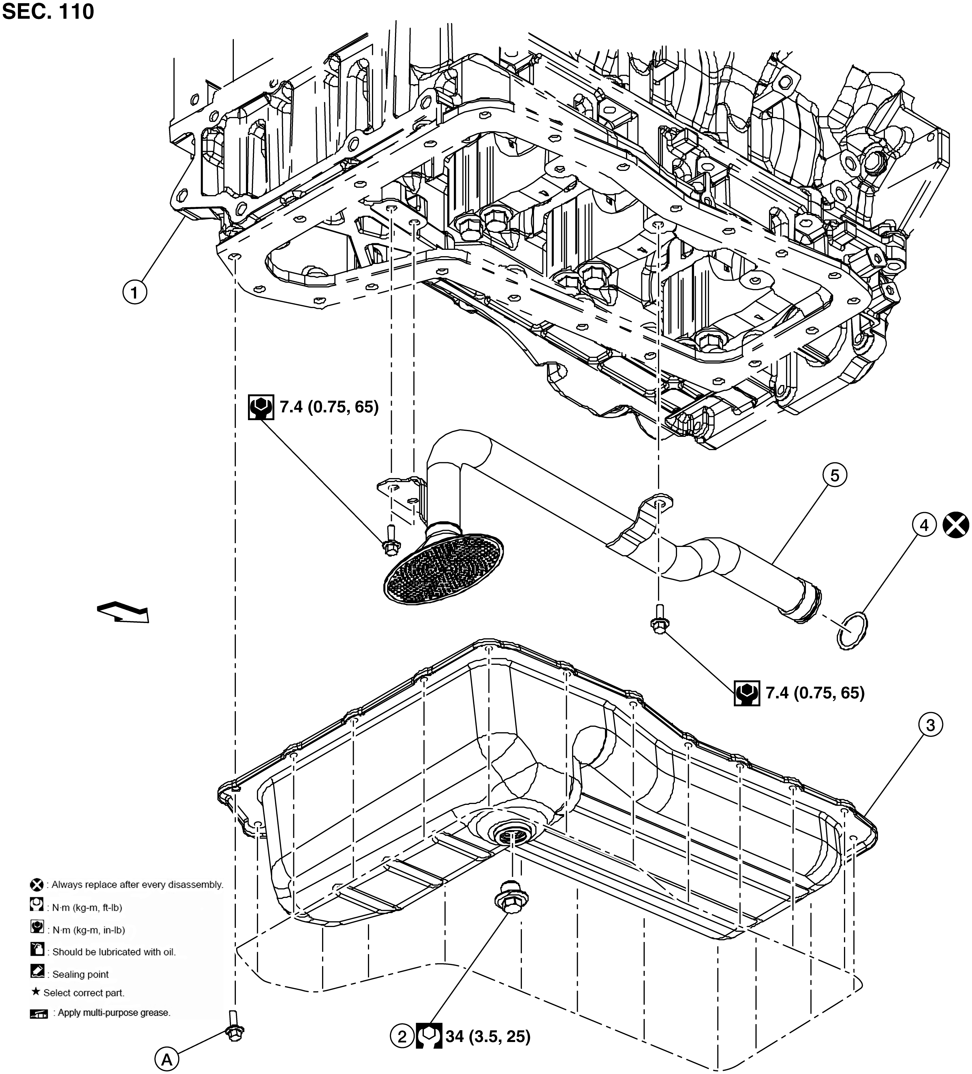 GNSALBIA2261Z-261