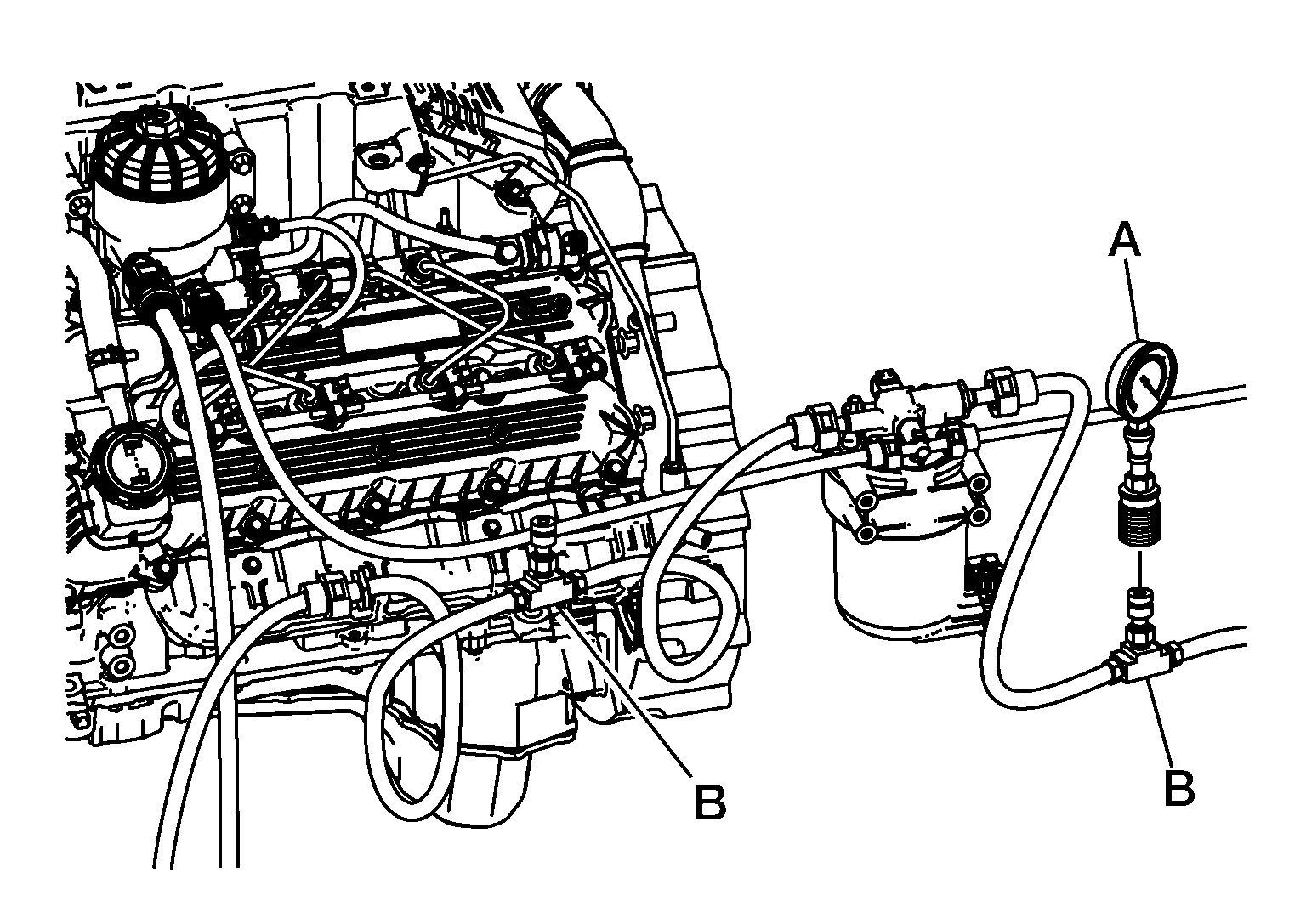 GNSALBIA2273Z-273