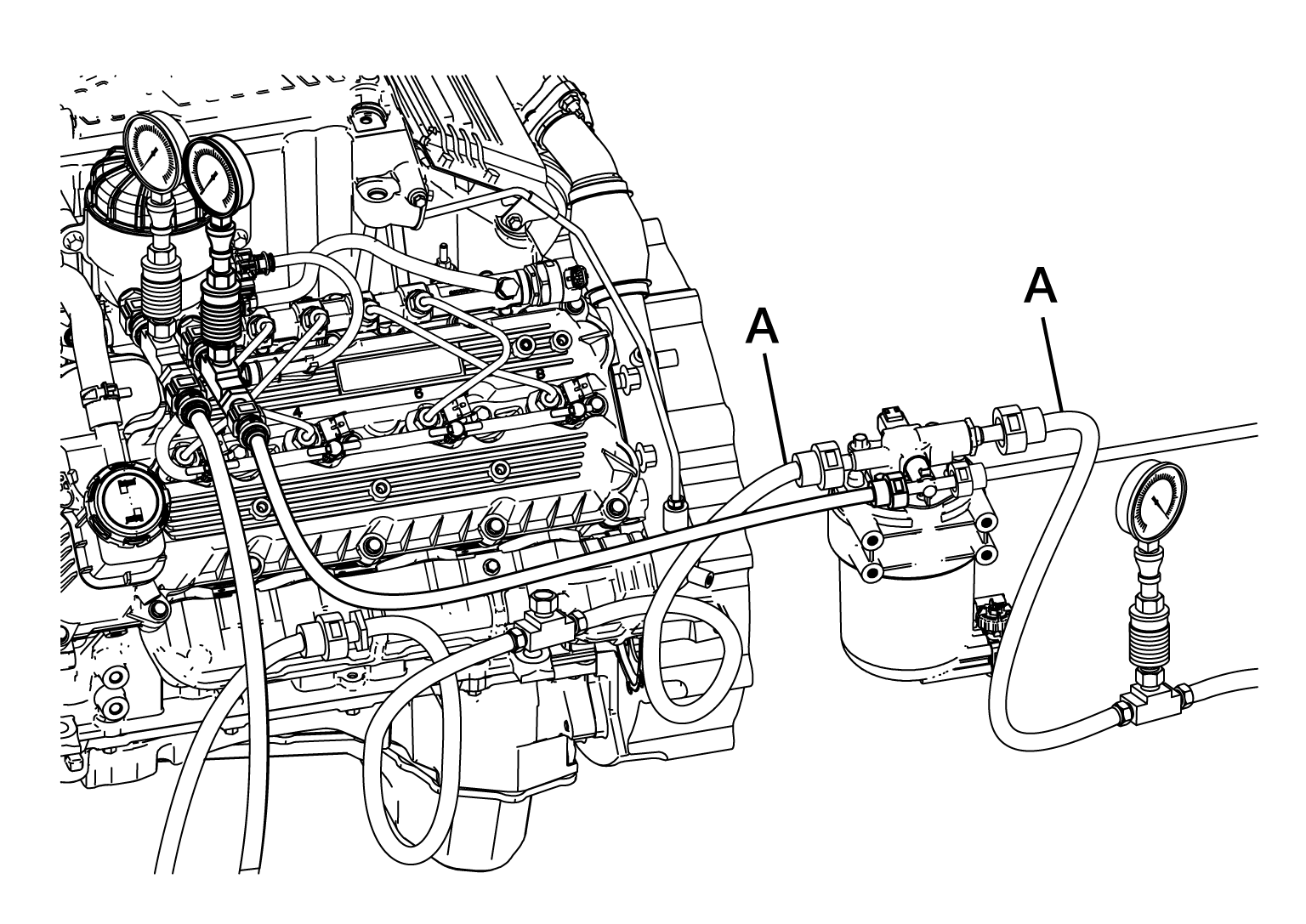 GNSALBIA2278Z-278