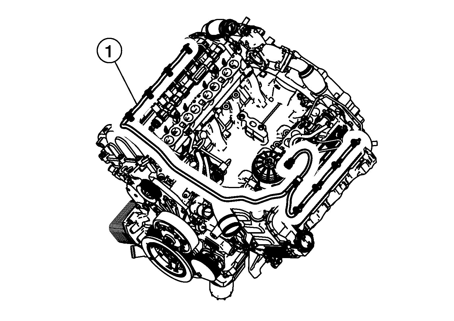 GNSALBIA2280Z-280
