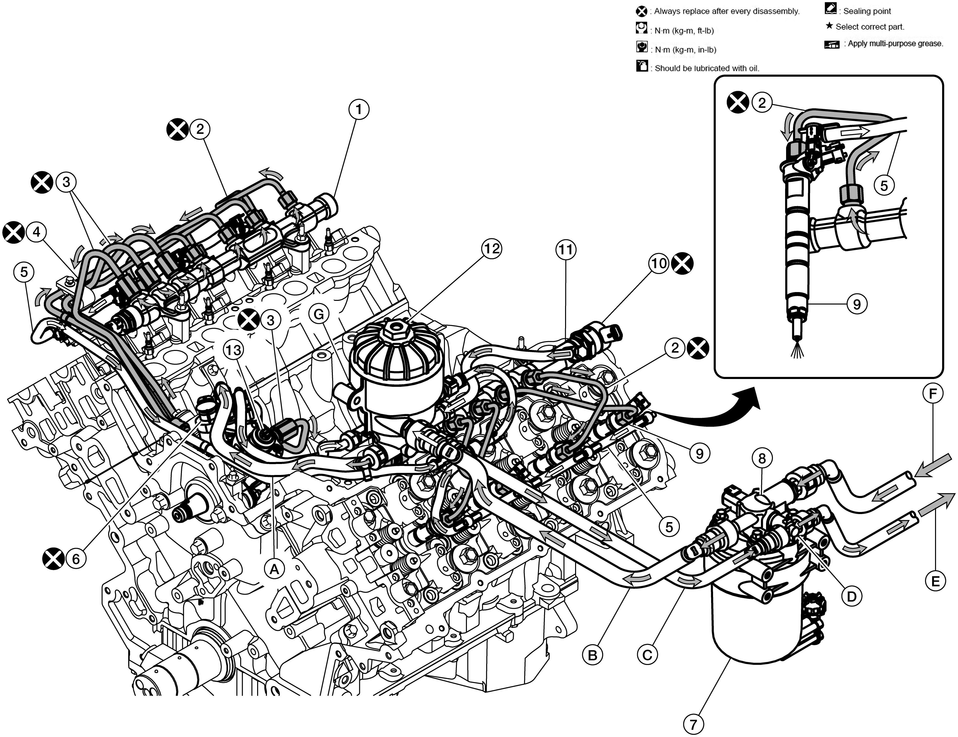 GNSALBIA2295Z-295