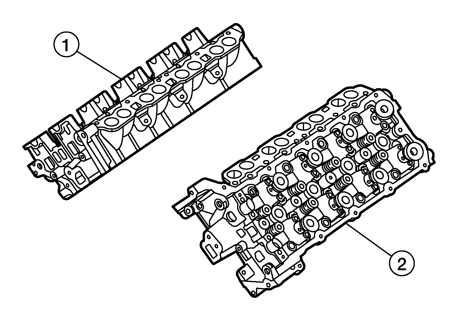 GNSALBIA2307Z-307