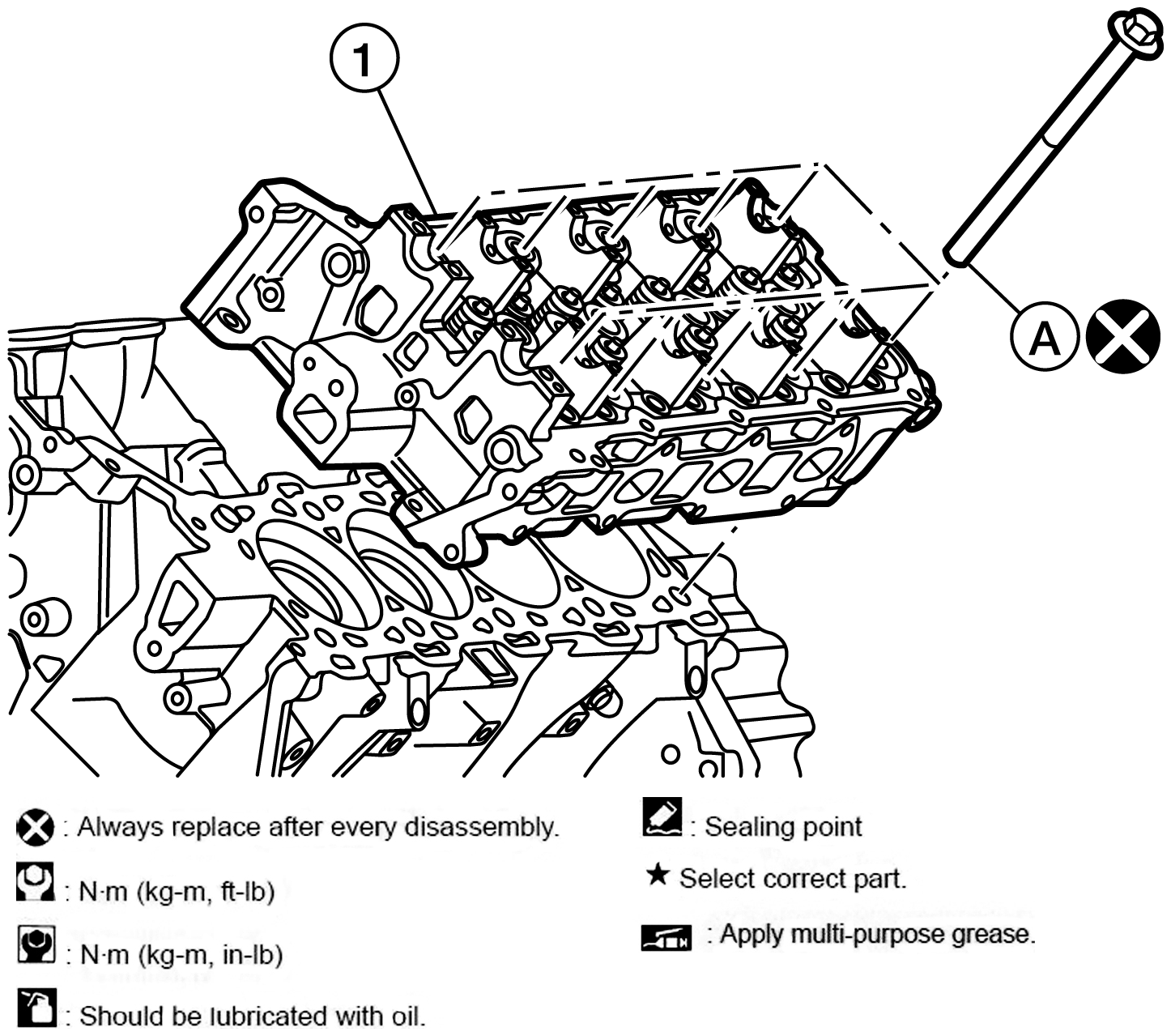 GNSALBIA2308Z-308