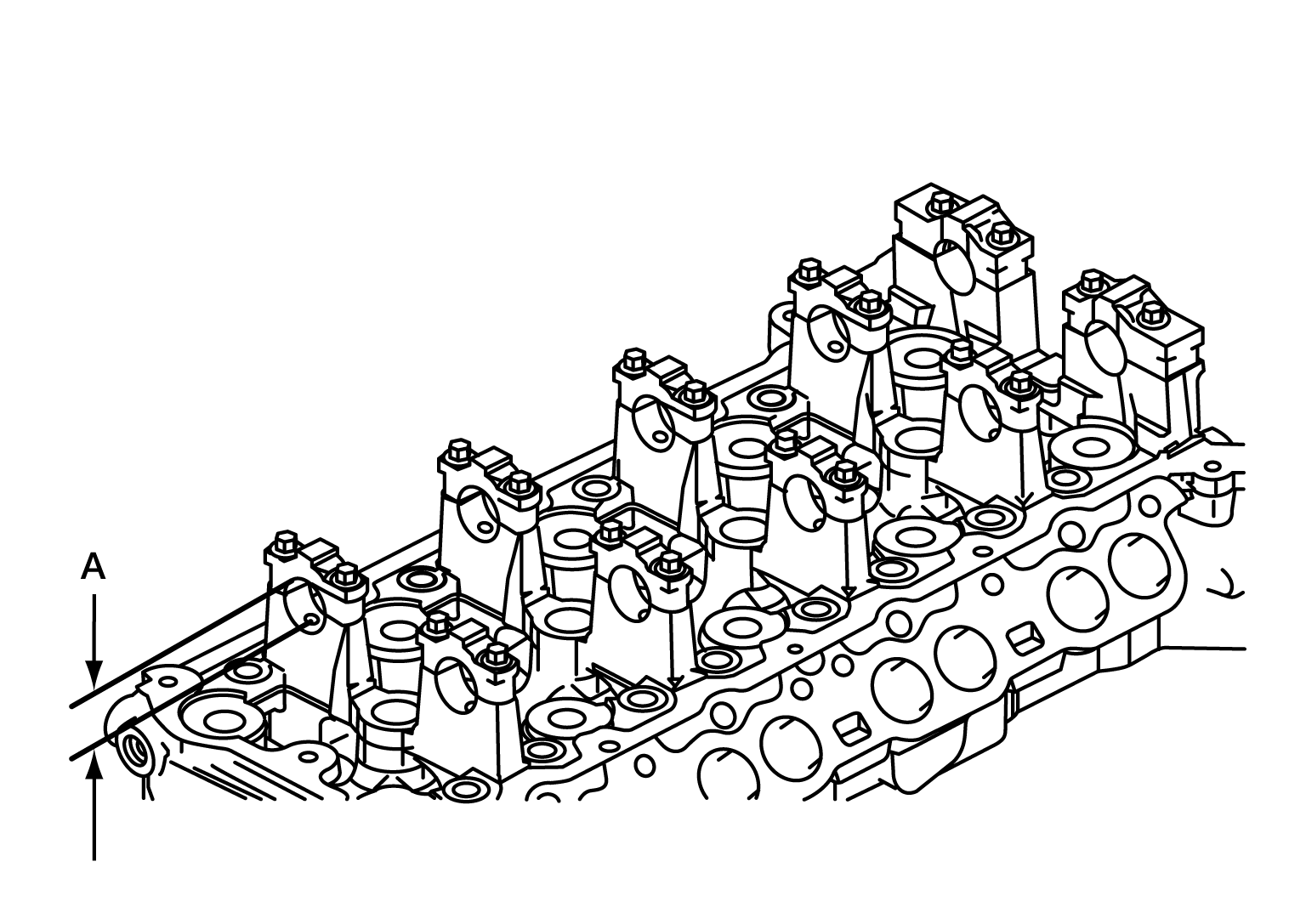 GNSALBIA2326Z-326
