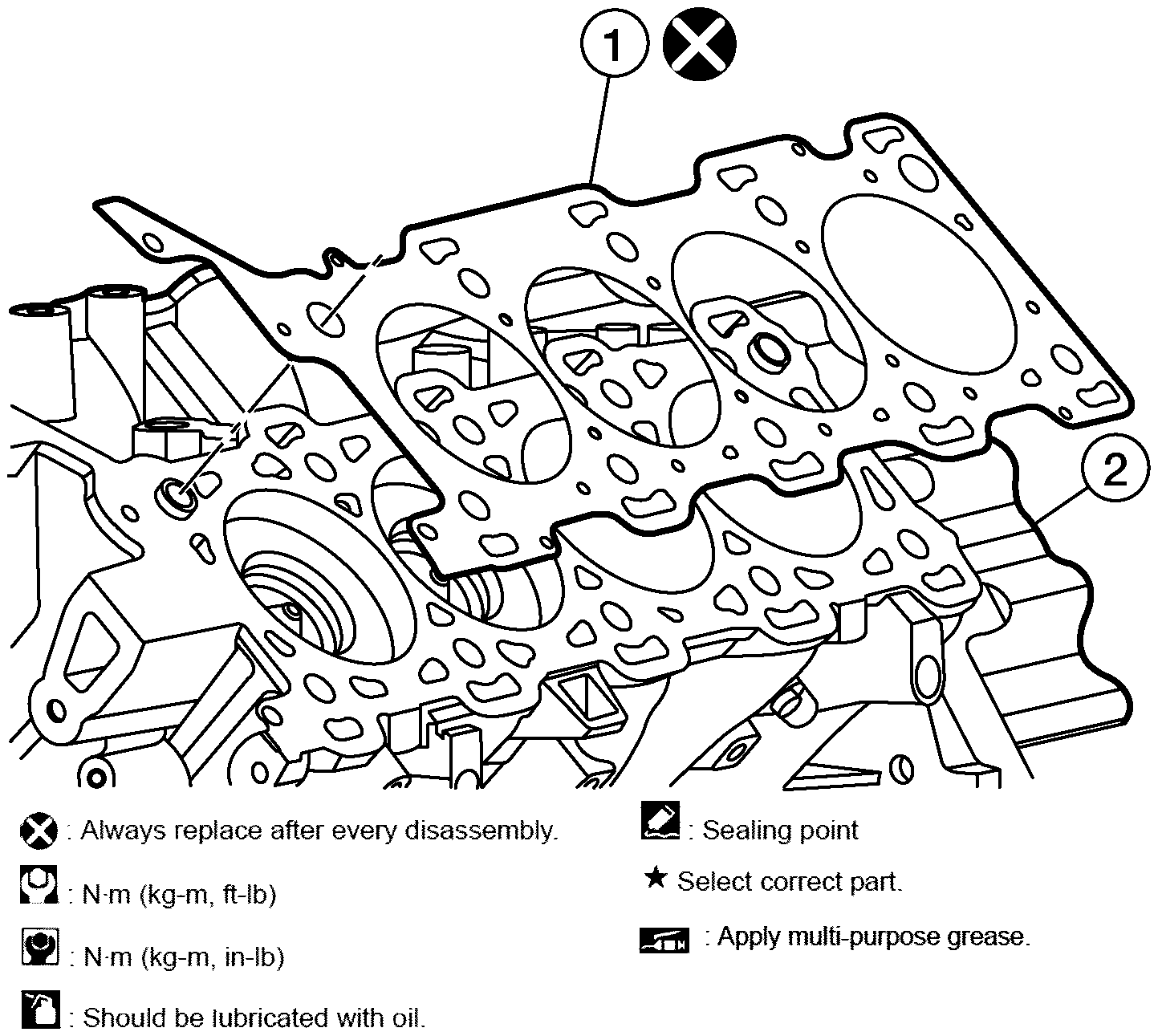 GNSALBIA2327Z-327