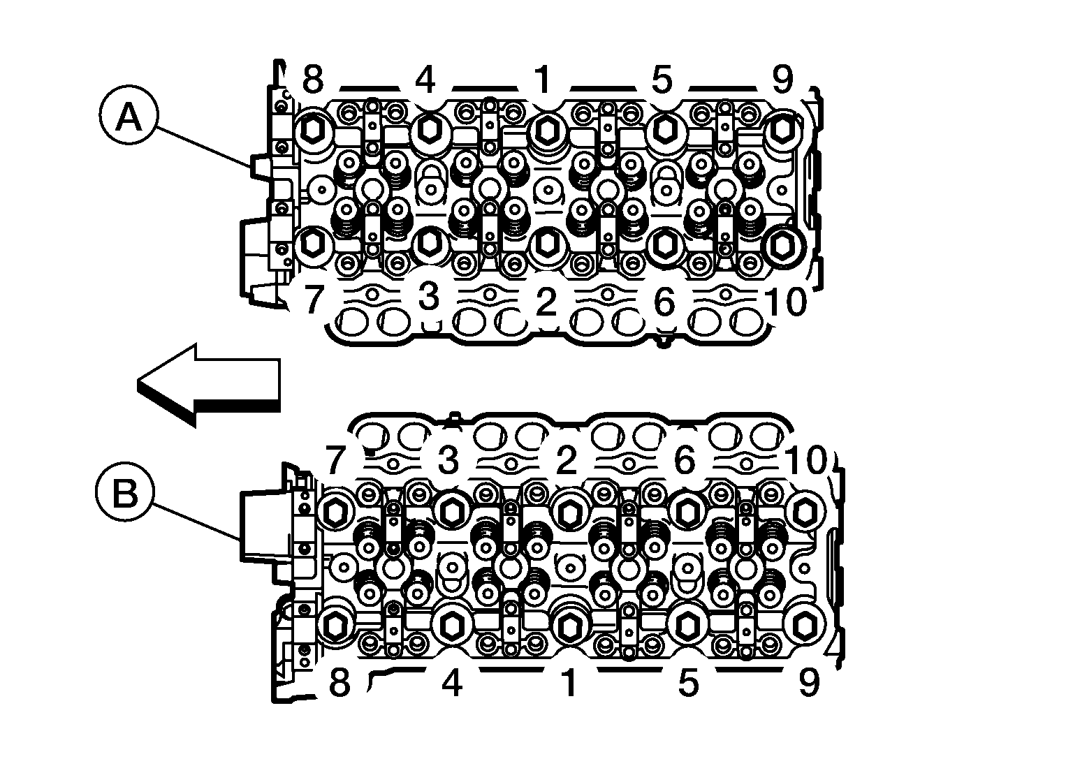 GNSALBIA2331Z-331
