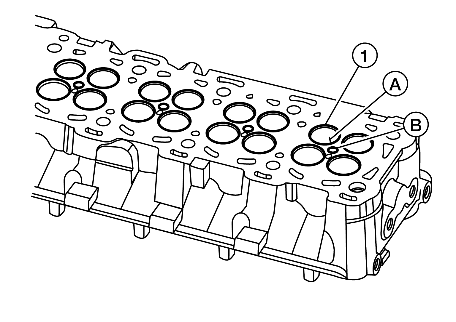 GNSALBIA2333Z-333
