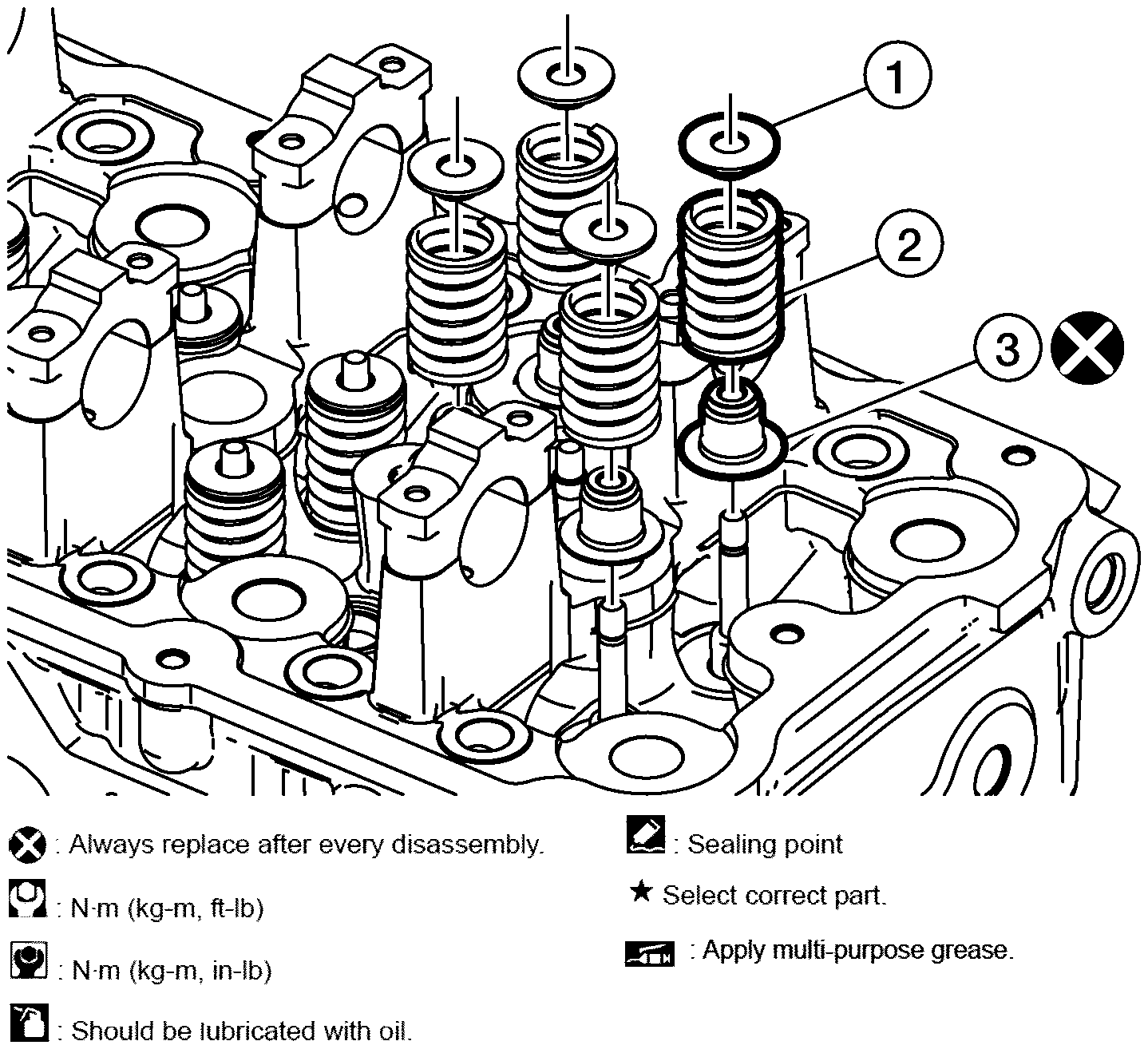 GNSALBIA2336Z-336