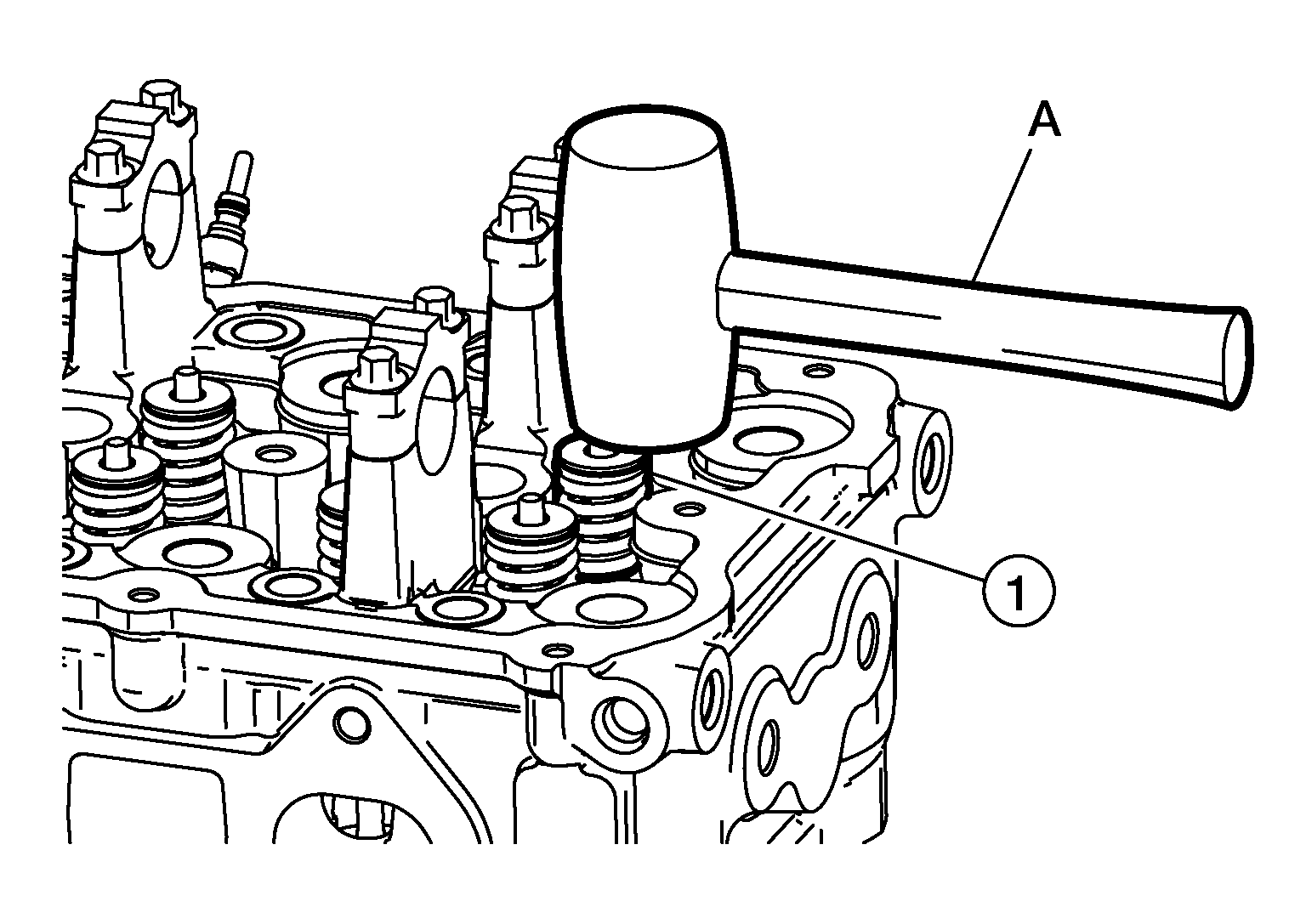 GNSALBIA2339Z-339