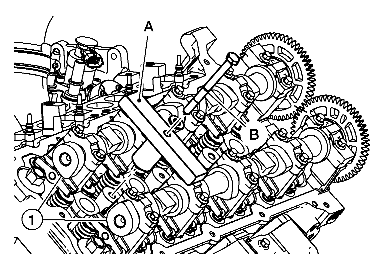 GNSALBIA2354Z-354