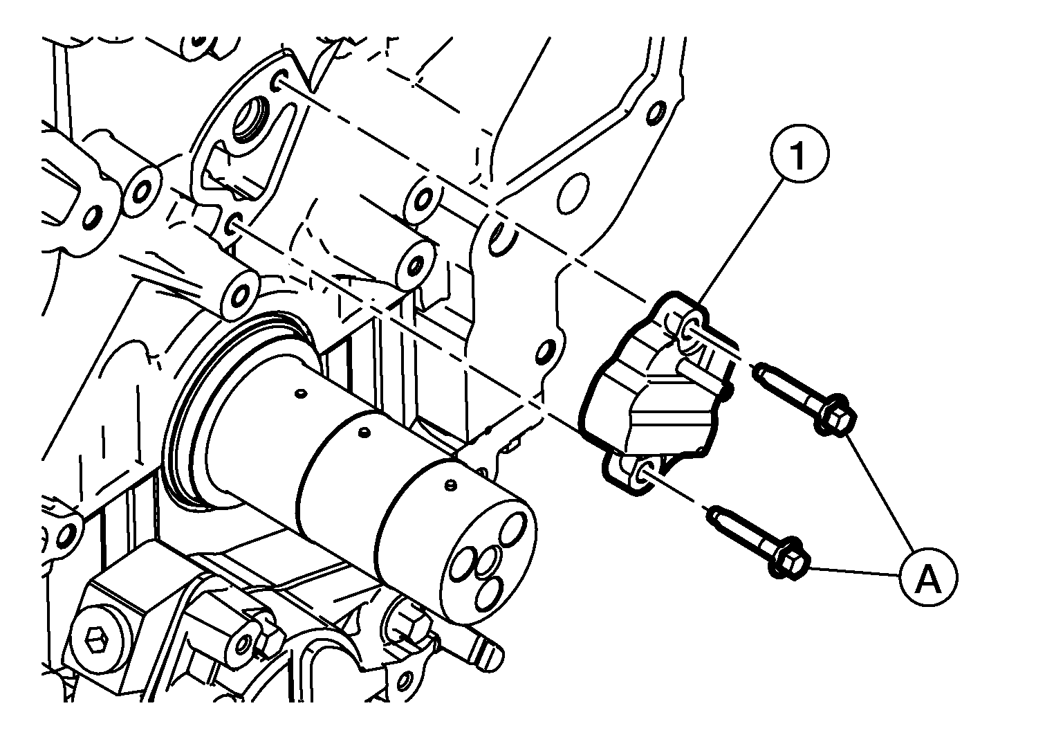 GNSALBIA2361Z-361