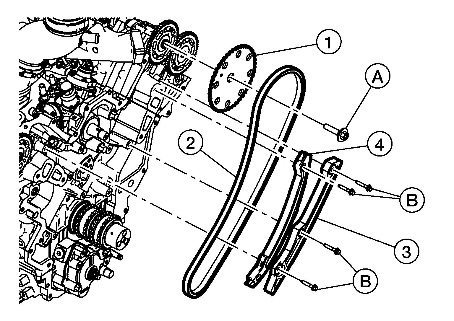 GNSALBIA2362Z-362