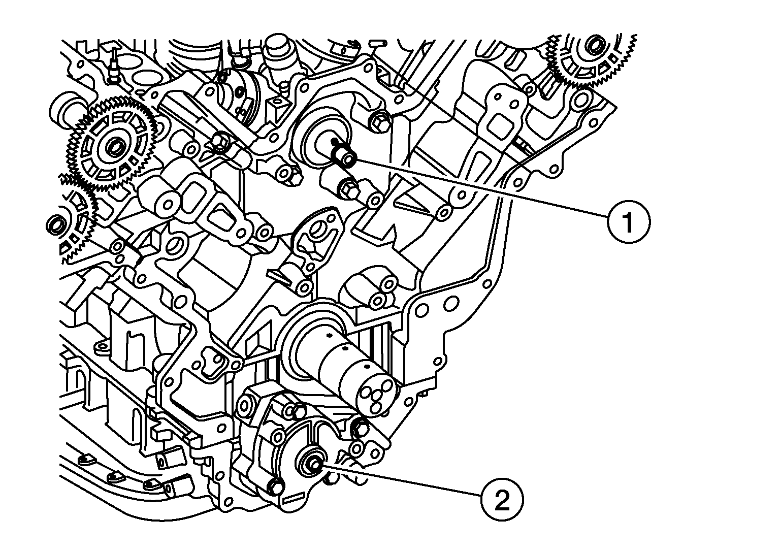 GNSALBIA2369Z-369