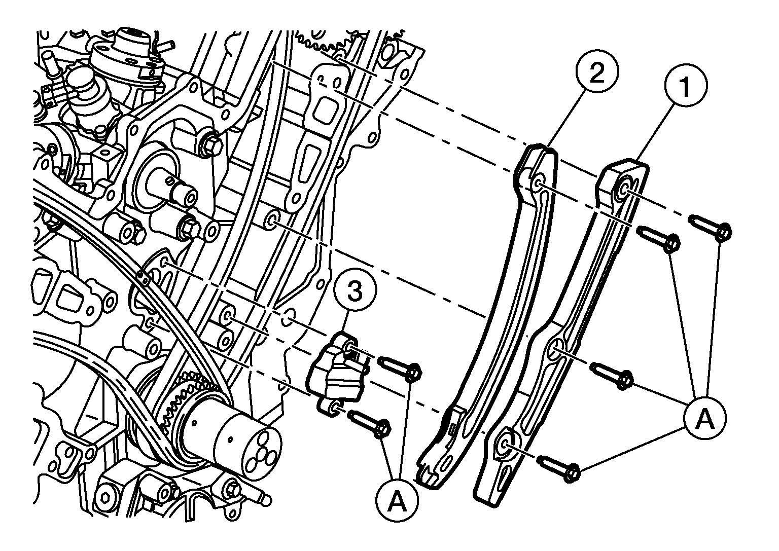 GNSALBIA2375Z-375