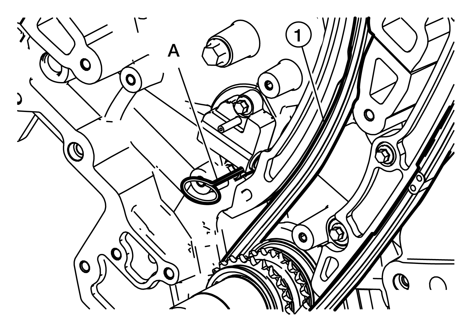 GNSALBIA2376Z-376