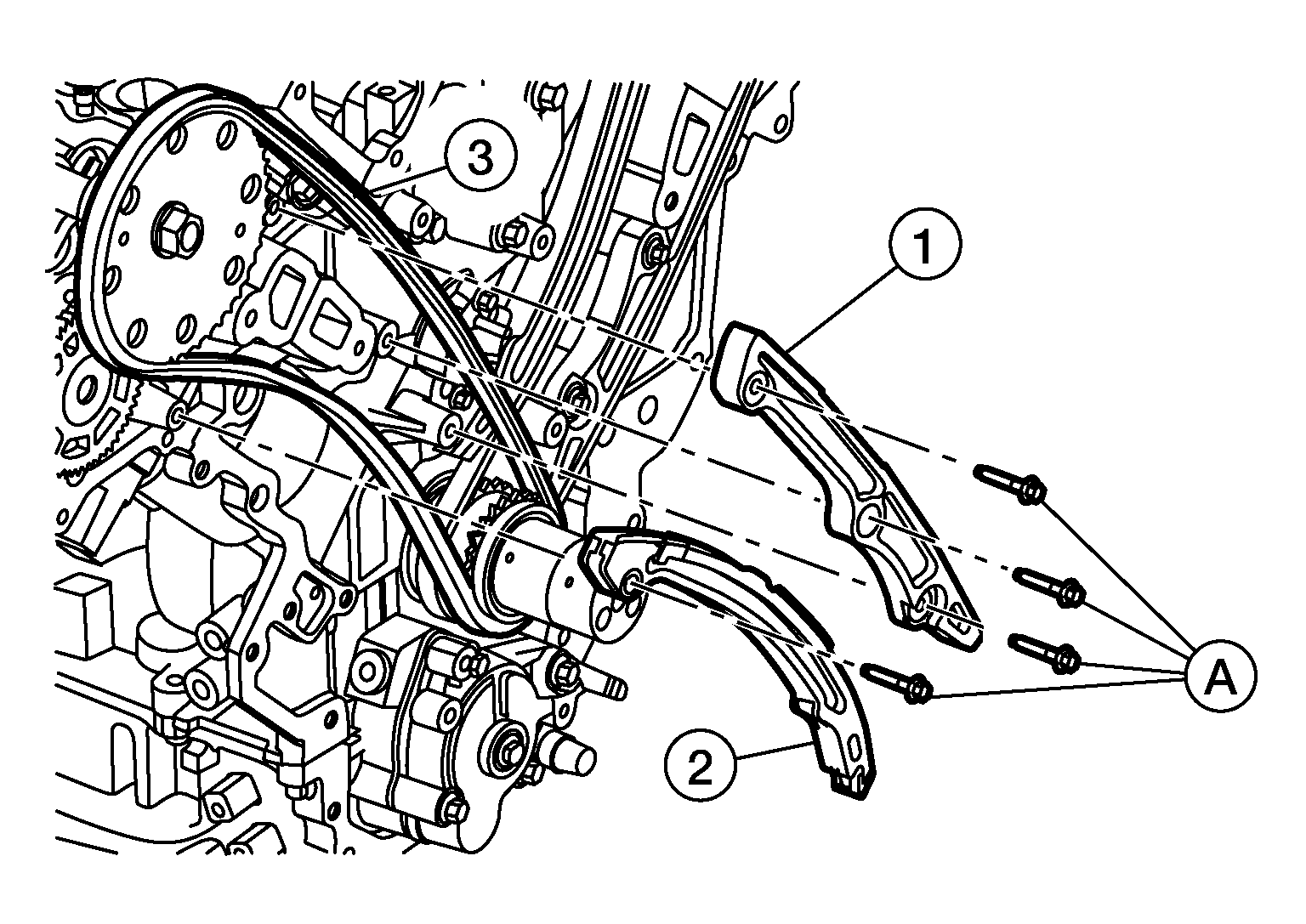GNSALBIA2378Z-378