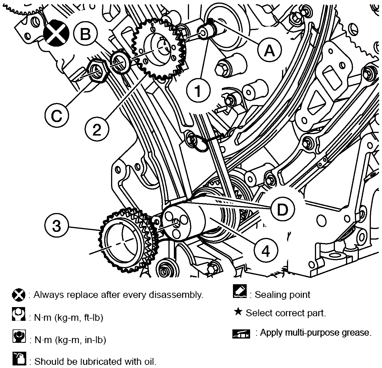 GNSALBIA2379Z-379