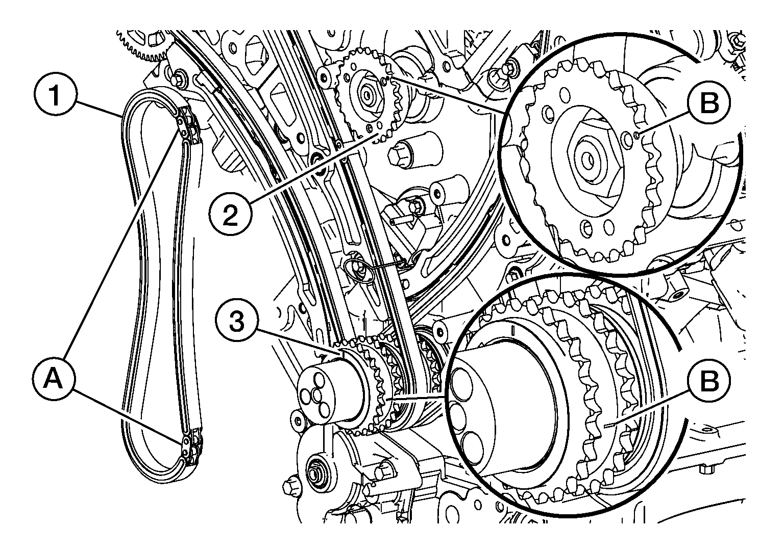 GNSALBIA2380Z-380