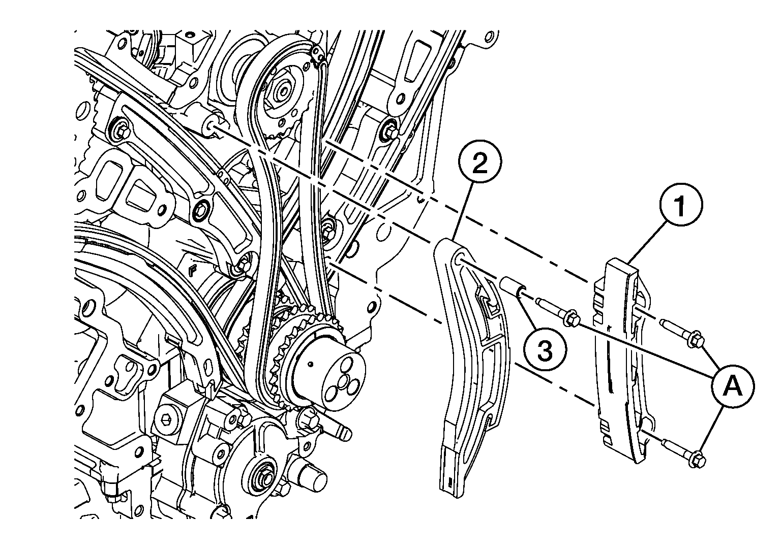 GNSALBIA2381Z-381