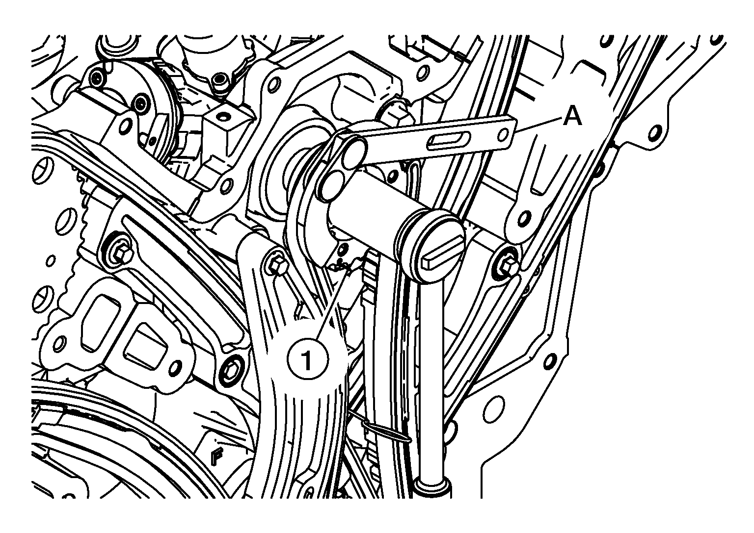 GNSALBIA2382Z-382