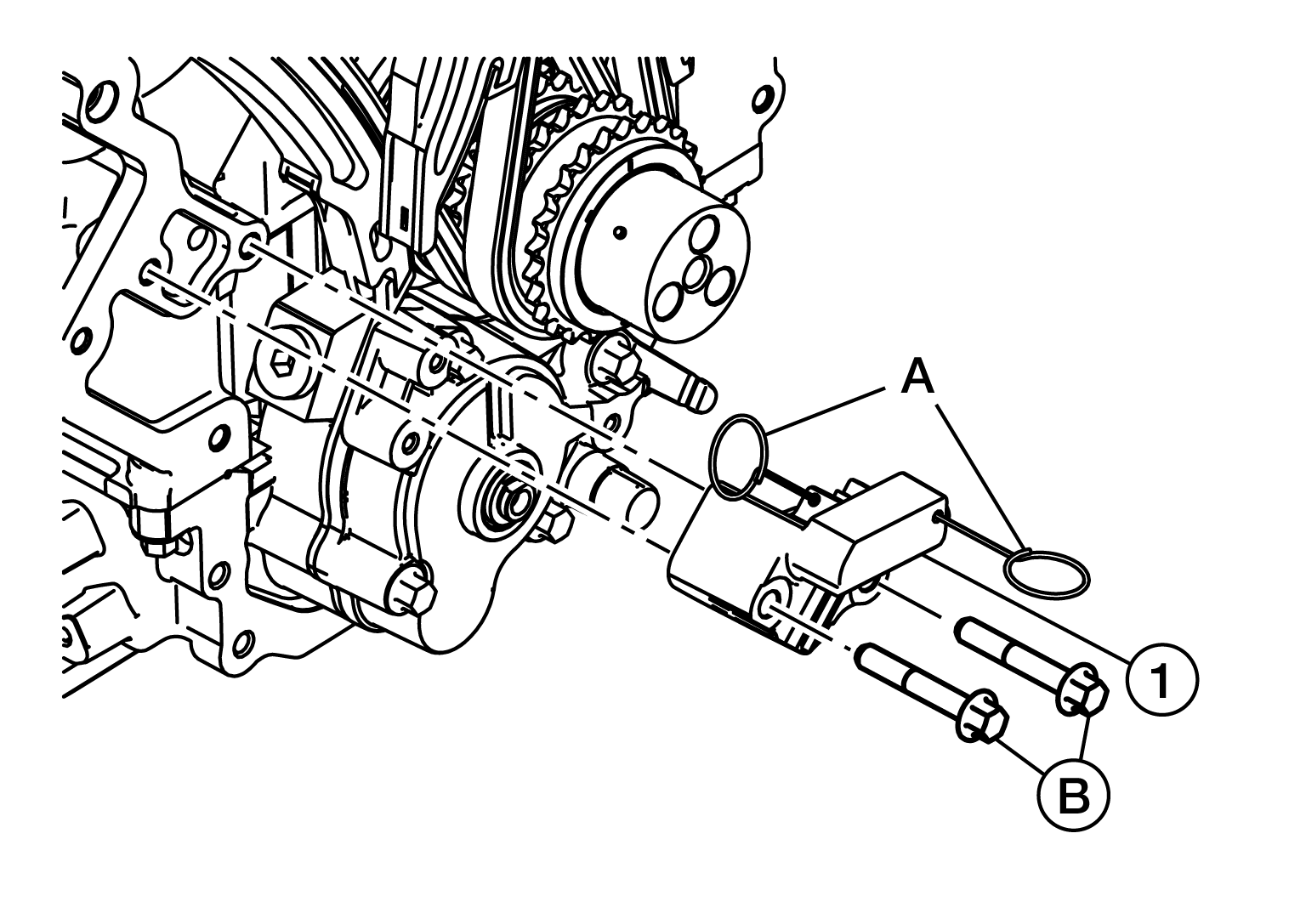 GNSALBIA2383Z-383