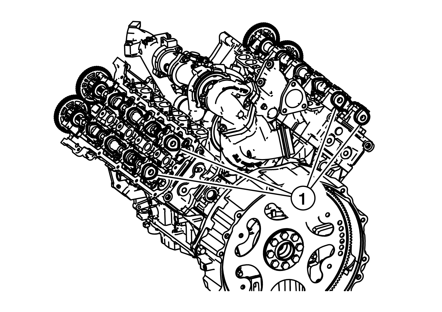 GNSALBIA2387Z-387