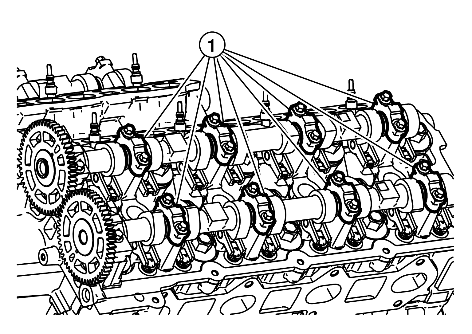 GNSALBIA2388Z-388