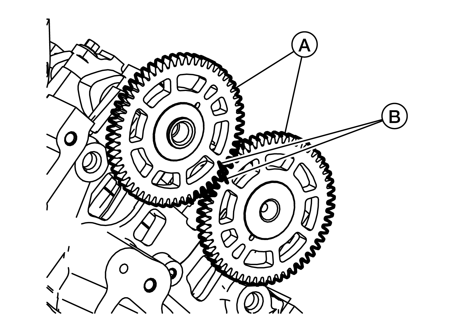 GNSALBIA2389Z-389
