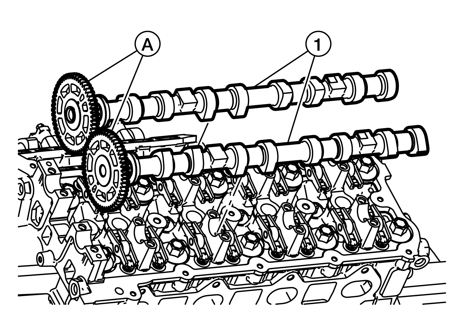 GNSALBIA2392Z-392