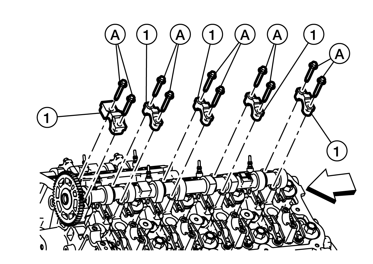 GNSALBIA2403Z-403