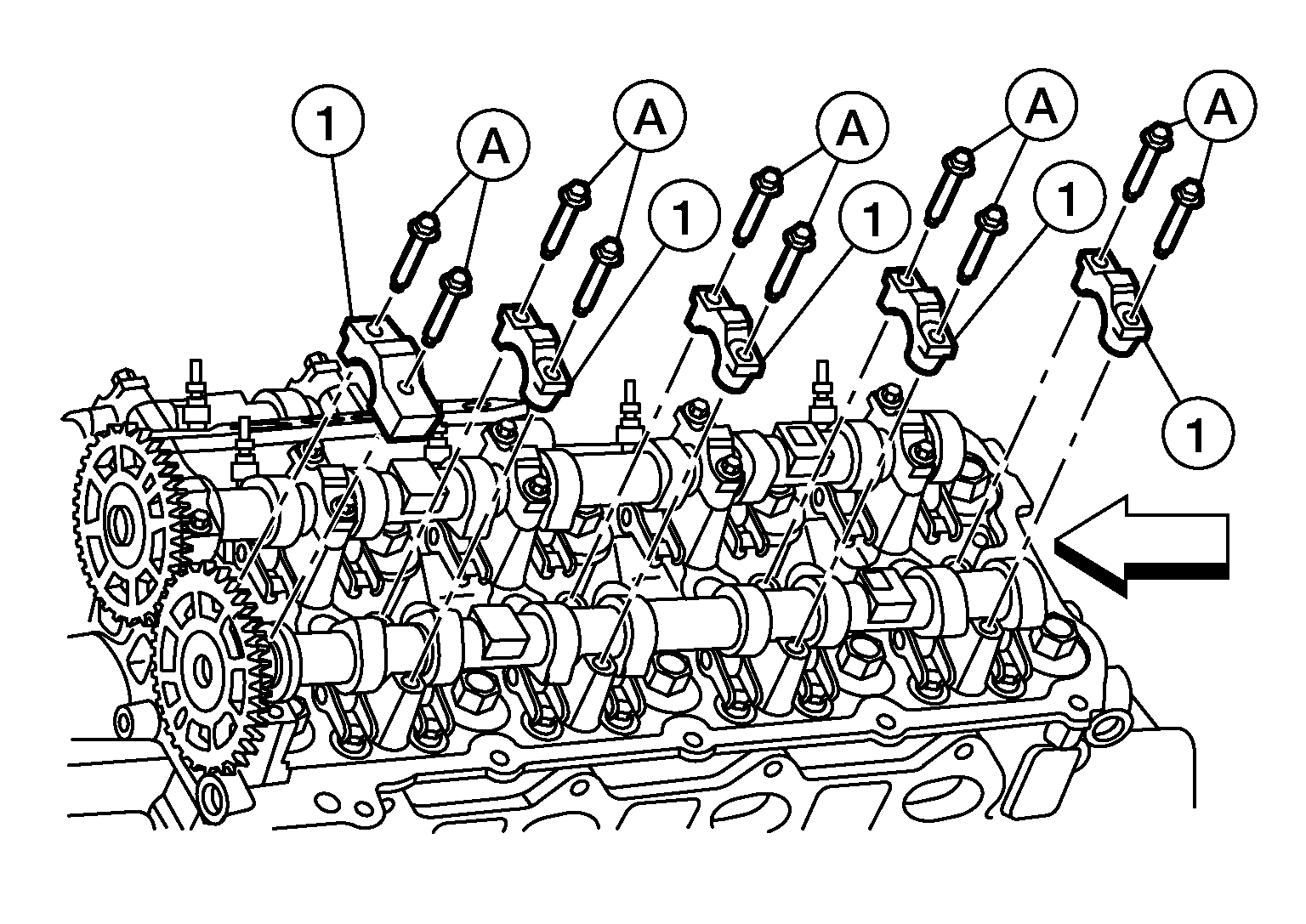 GNSALBIA2405Z-405