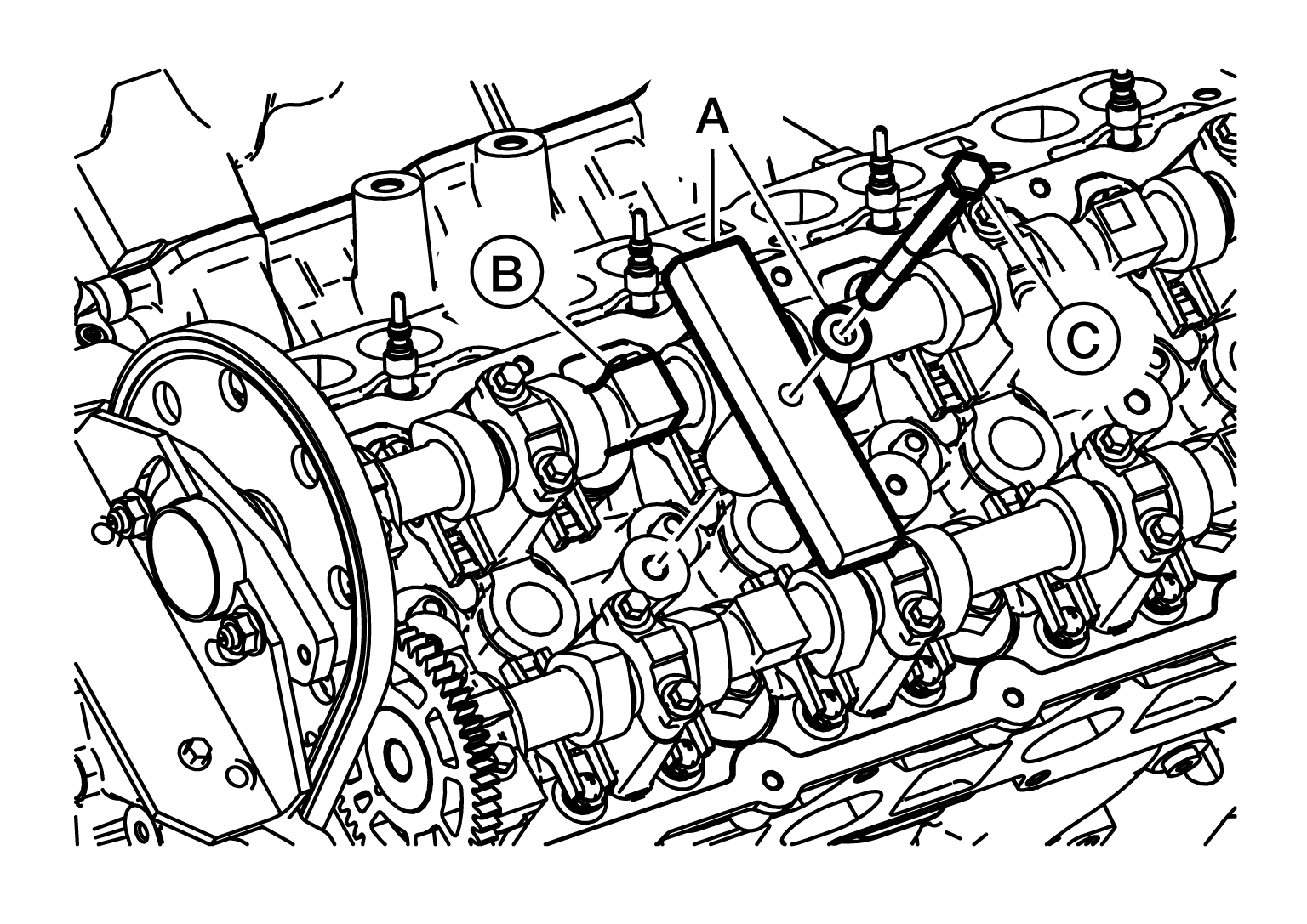 GNSALBIA2408Z-408