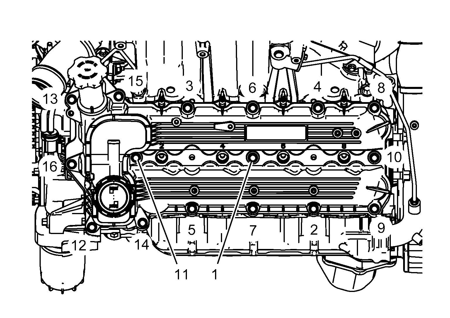 GNSALBIA2416Z-416