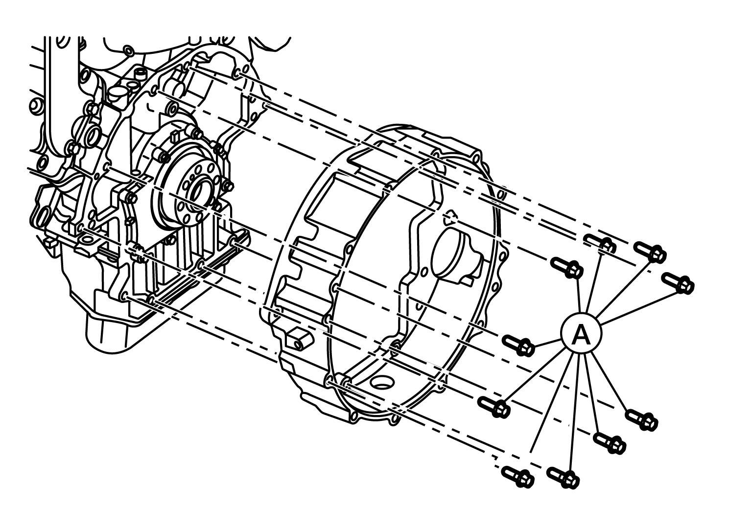 GNSALBIA2434Z-434