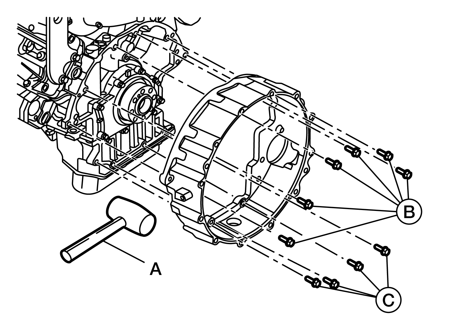 GNSALBIA2452Z-452