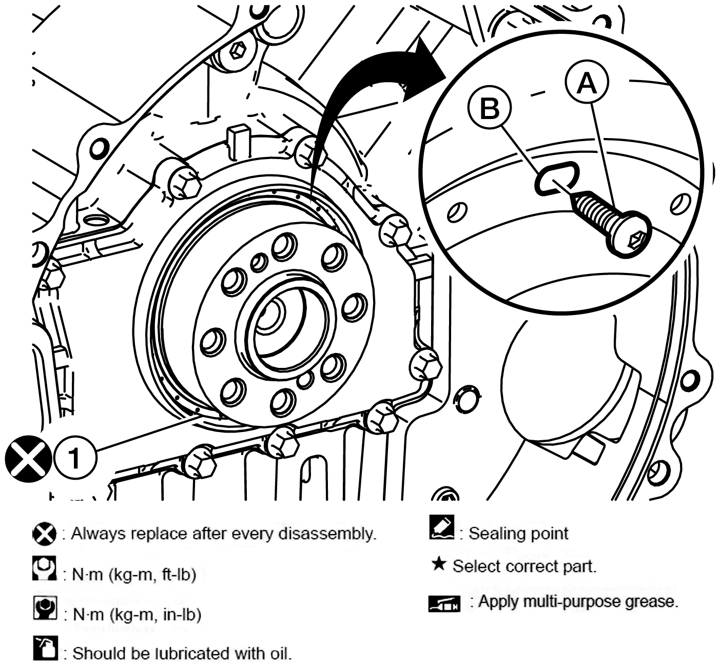 GNSALBIA2477Z-477
