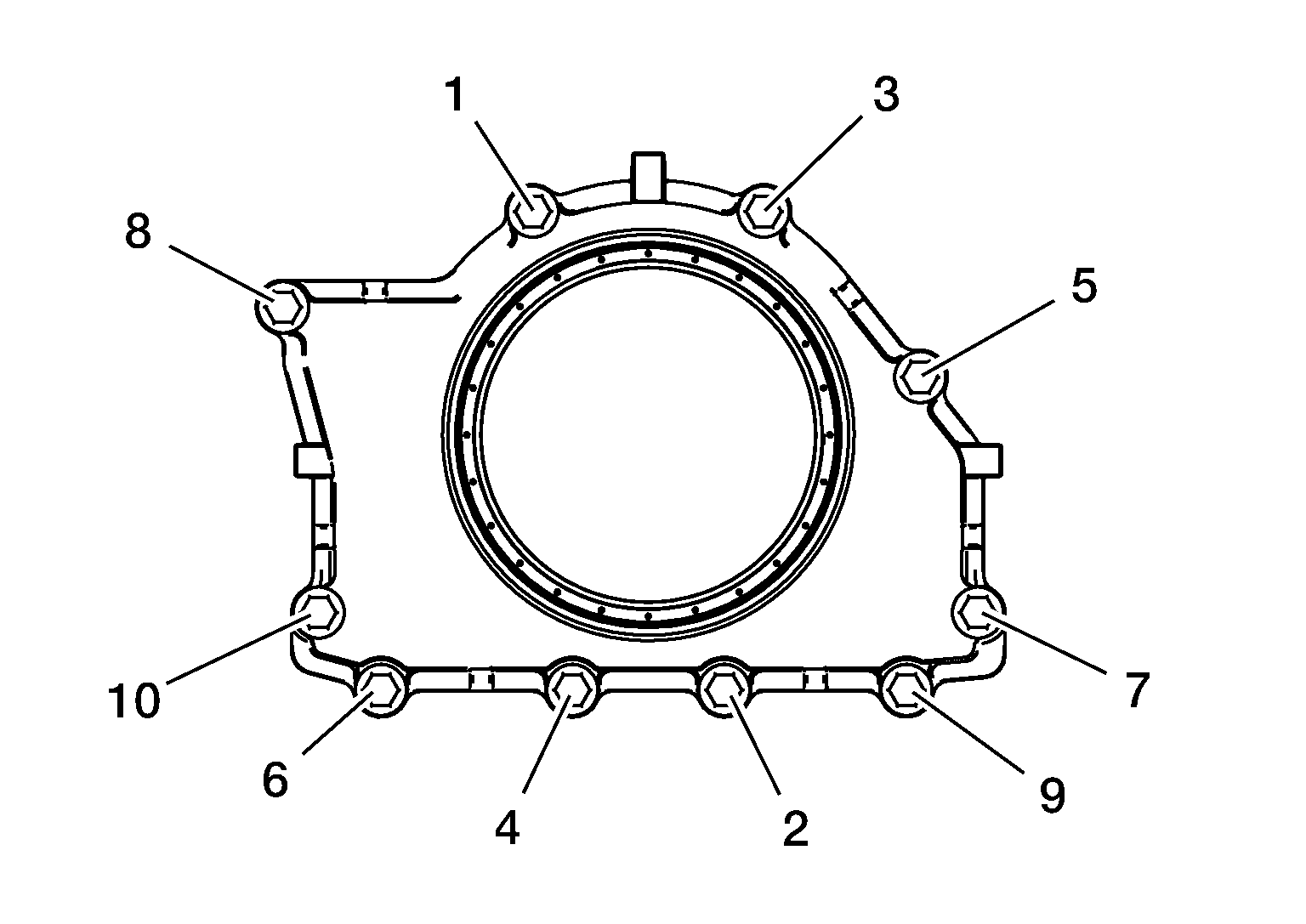 GNSALBIA2486Z-486