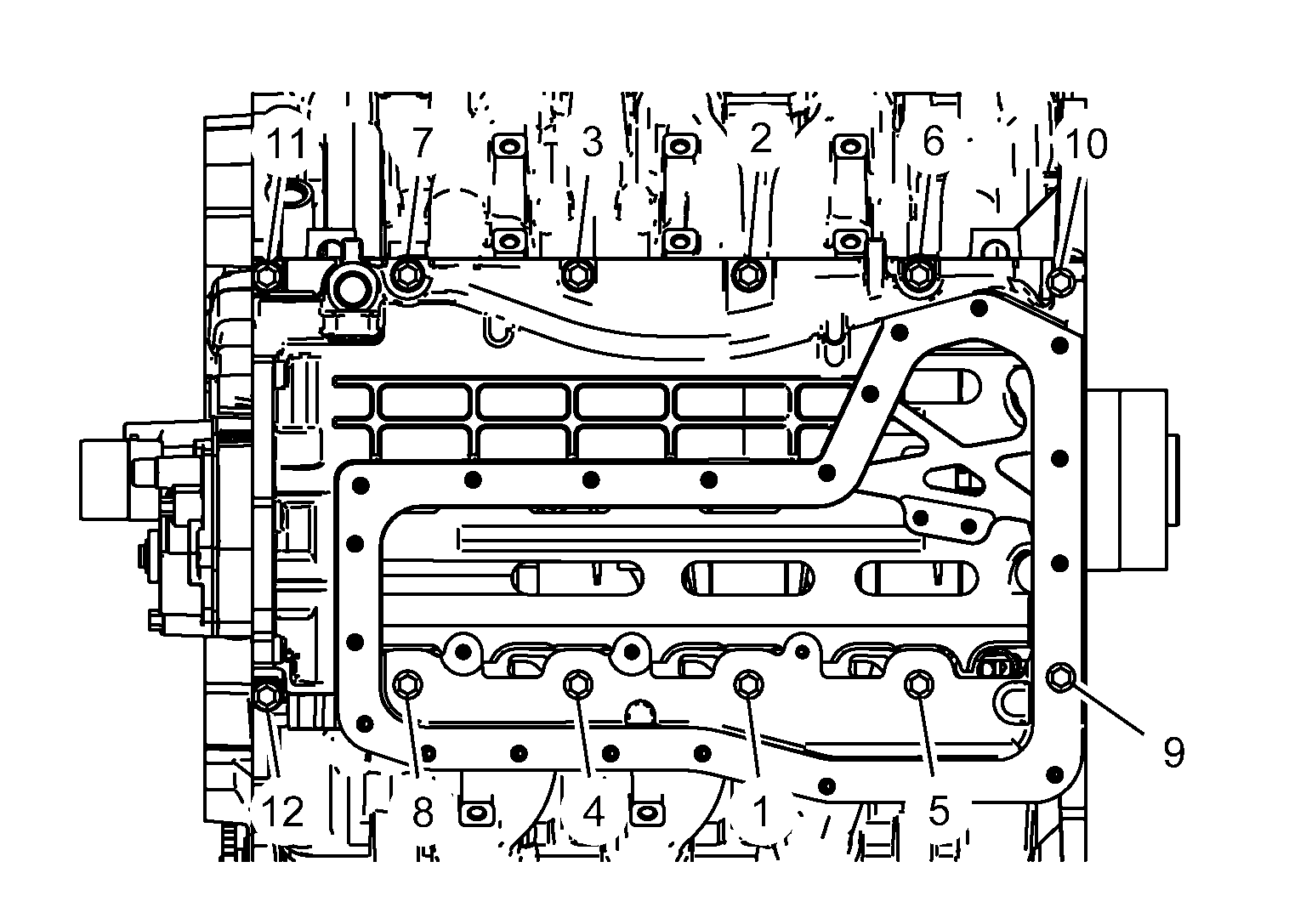 GNSALBIA2498Z-498