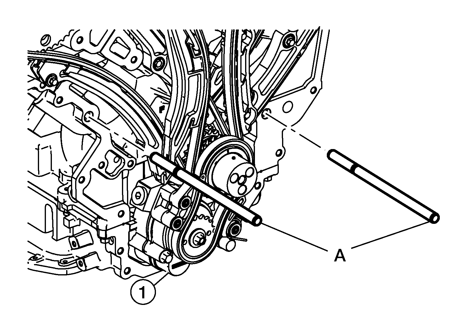 GNSALBIA2508Z-508