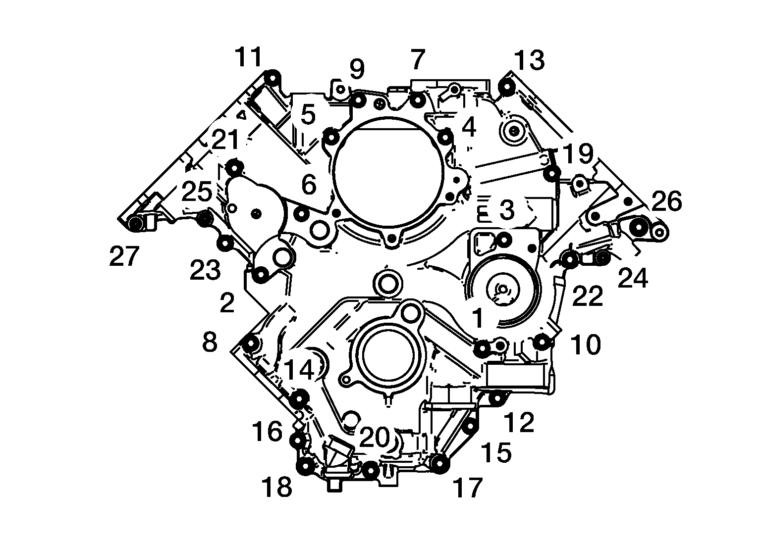 GNSALBIA2513Z-513