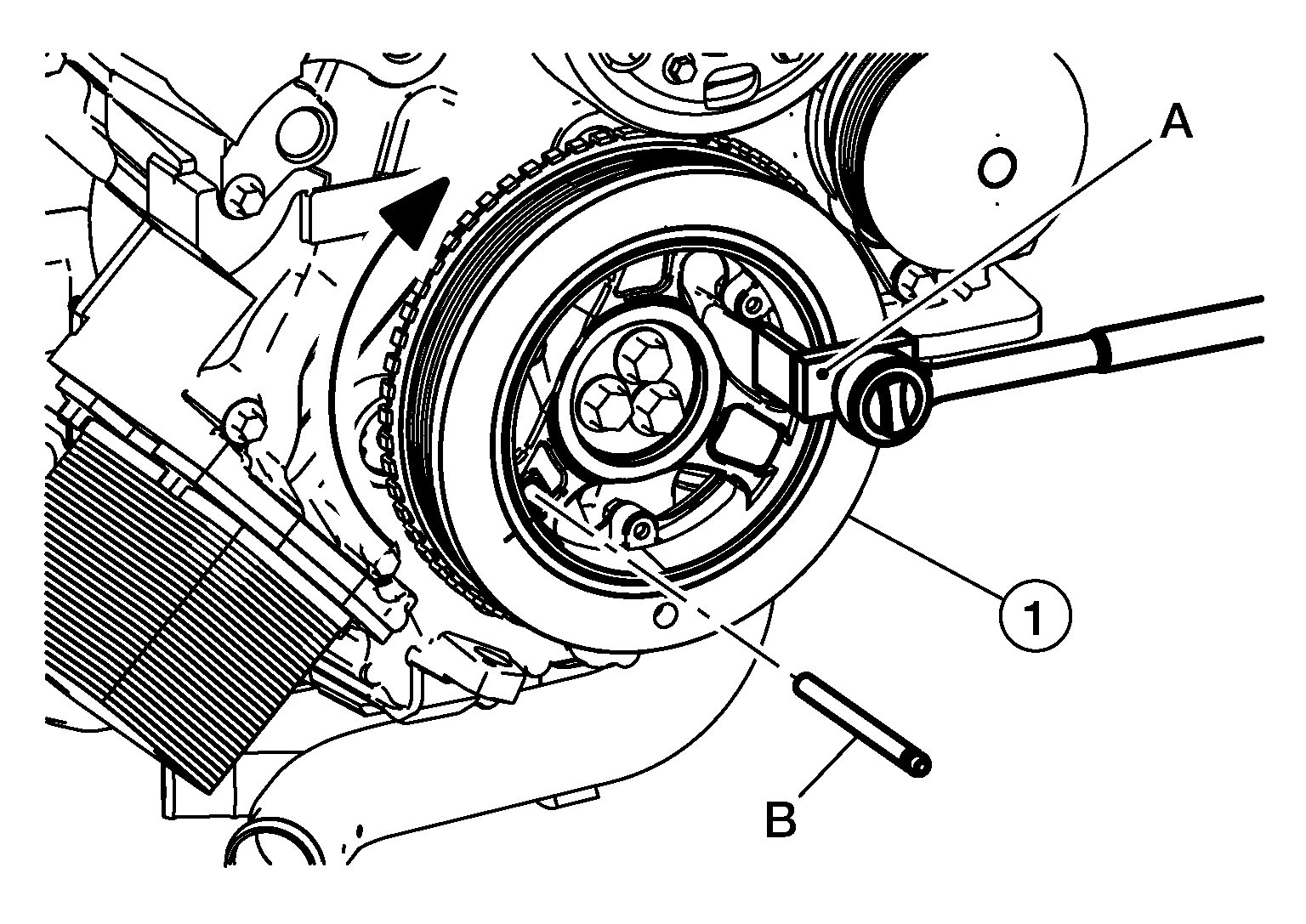 GNSALBIA2515Z-515