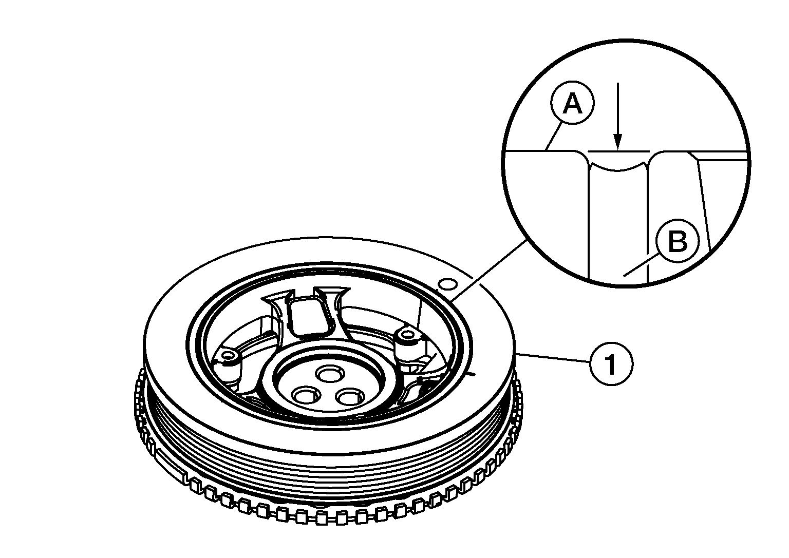 GNSALBIA2520Z-520