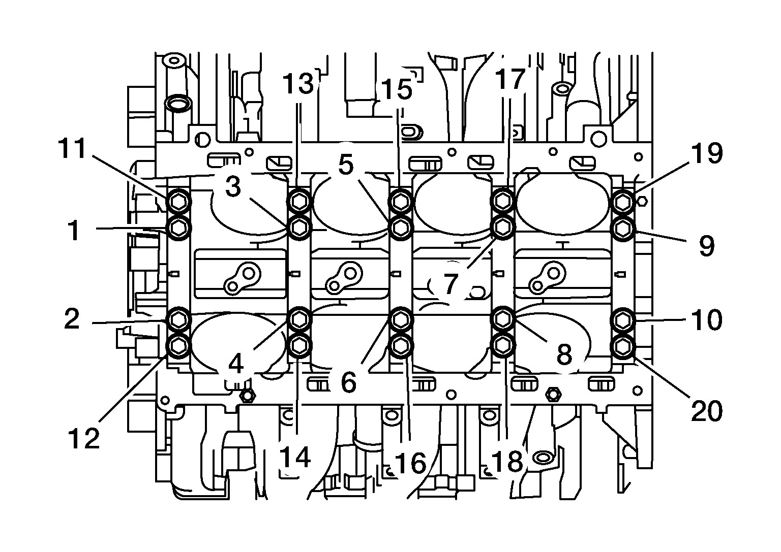 GNSALBIA2533Z-533