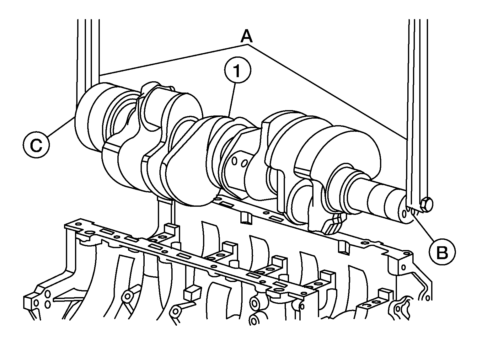 GNSALBIA2546Z-546