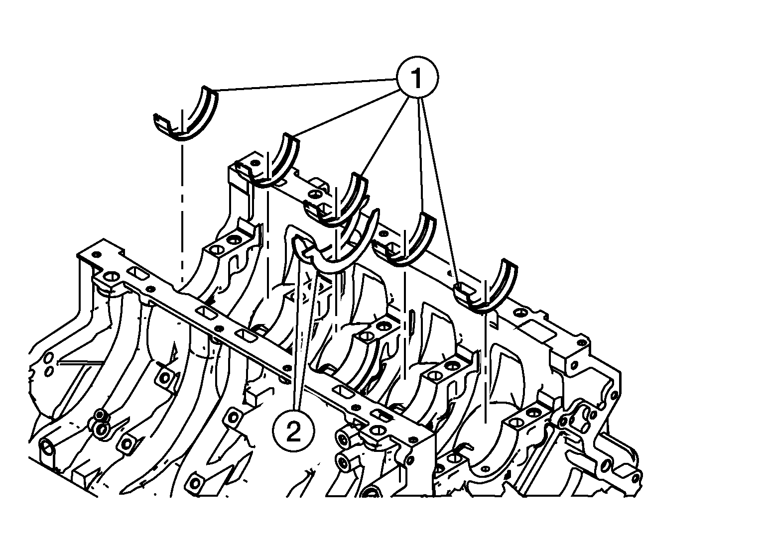 GNSALBIA2547Z-547