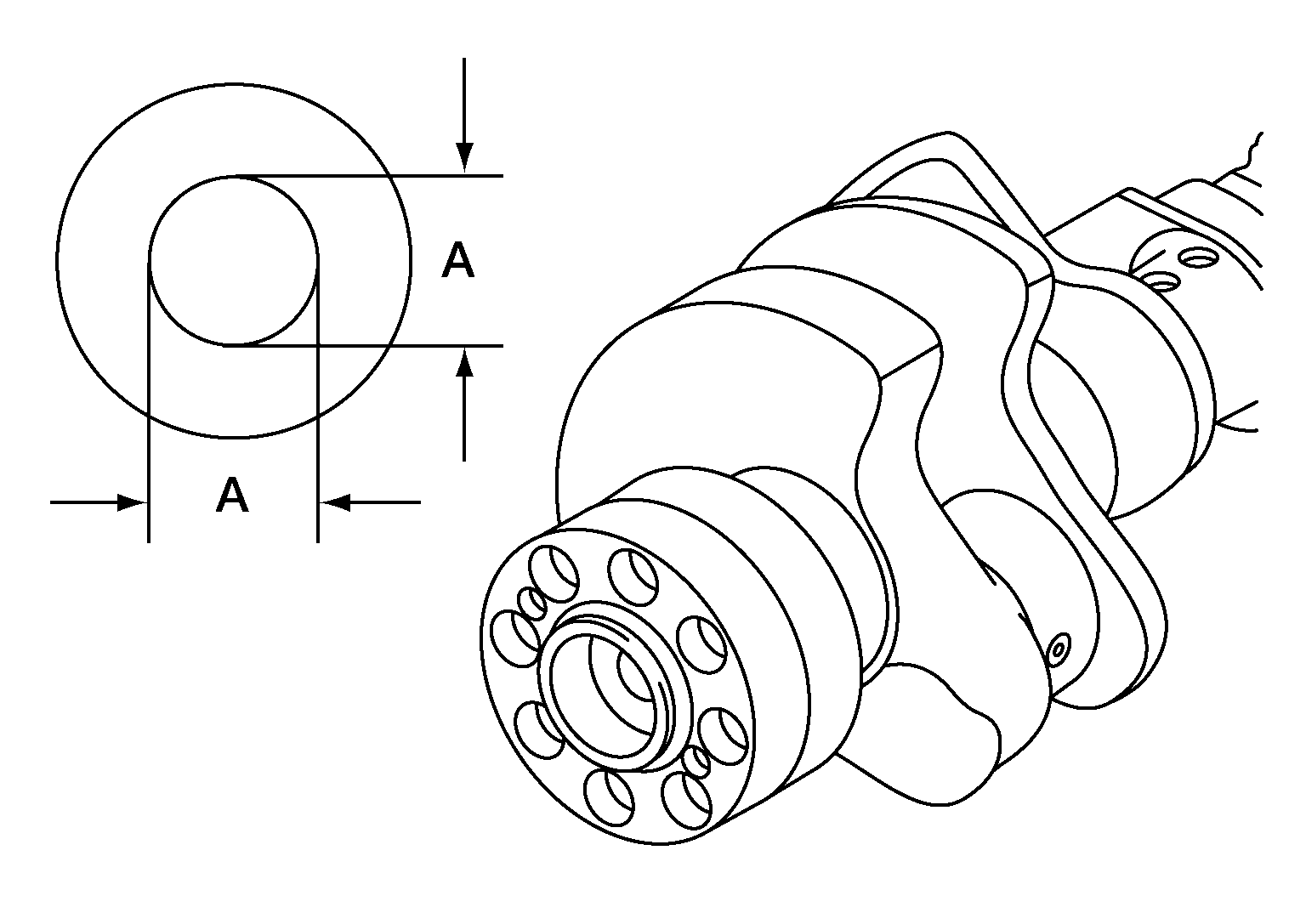 GNSALBIA2554Z-554
