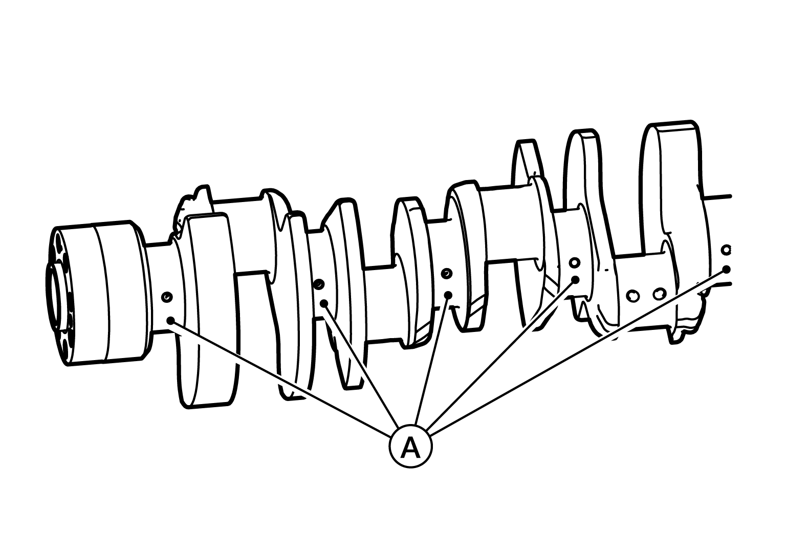 GNSALBIA2556Z-556